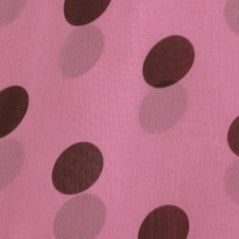 imali-mini-dress-pink-choc-polka.jpg