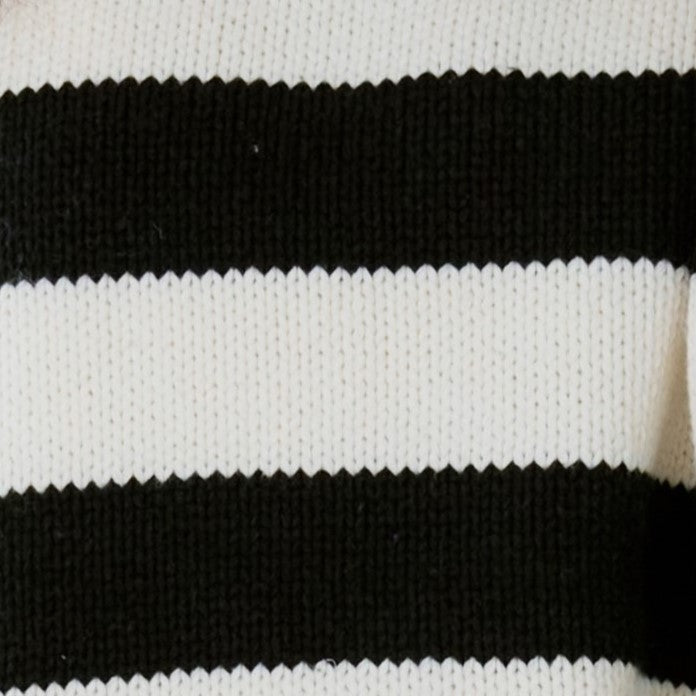 jadin-knitted-jumper-black-white-stripe.jpg