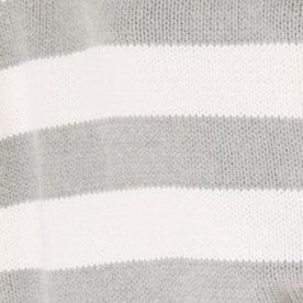 jadin-knitted-jumper-grey-white-stripe.jpg