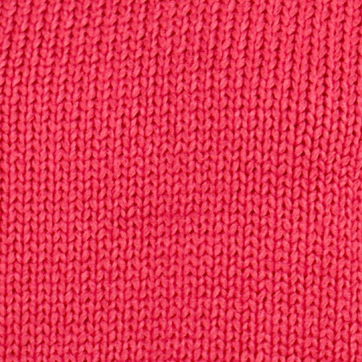 jaelyn-knitted-jumper-cherry.jpg