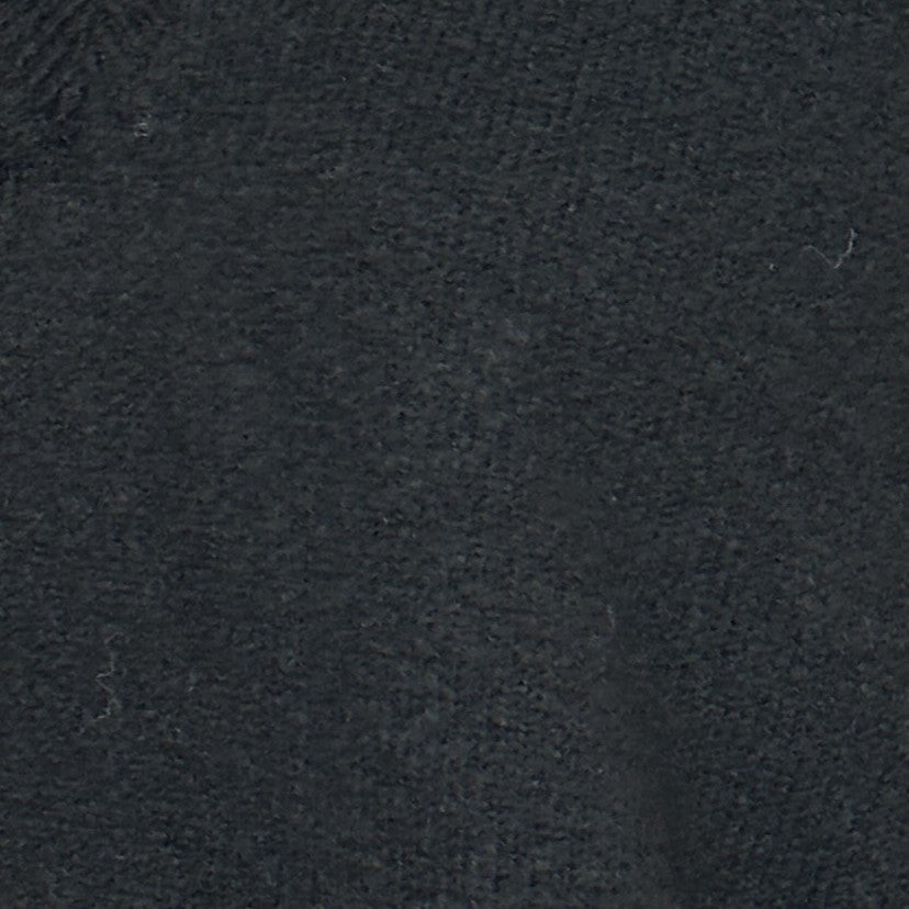 jafar-knitted-vest-black.jpg