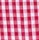 jalia-top-picnic-red.jpg