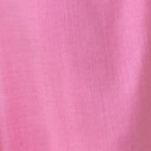 jamila-midi-dress-candy-pink.jpg