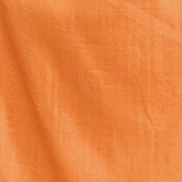 jamila-midi-dress-orange.jpg