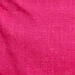 jamila-midi-dress-pink.jpg