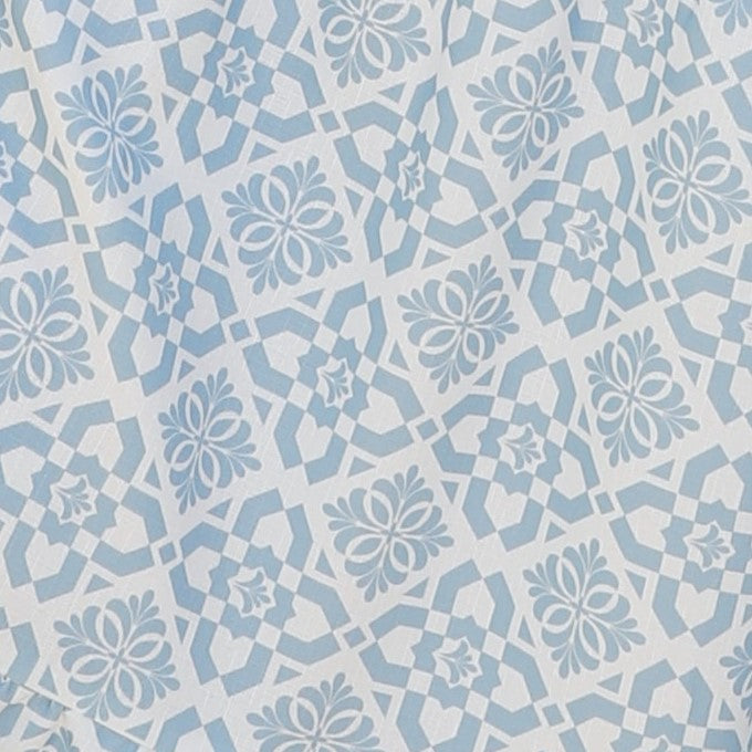 jasmine-crop-top-blue-mosaic.jpg