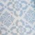 jasmine-maxi-skirt-blue-mosaic.jpg
