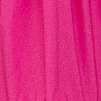 jayma-dress-pink.jpg