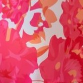 jayma-maxi-dress-pink-floral.jpg