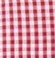 jeane-skort-red-gingham.jpg