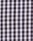 jeane-top-black-gingham.jpg