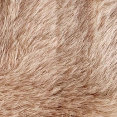 jessica-fluffy-slippers-cocoa.jpg