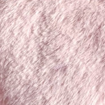jessica-fluffy-slippers-light-pink.jpg