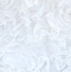 julia-mini-dress-white-1.jpg