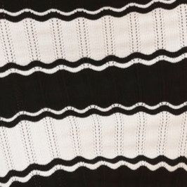 kadience-knit-midi-dress-black-white.jpg