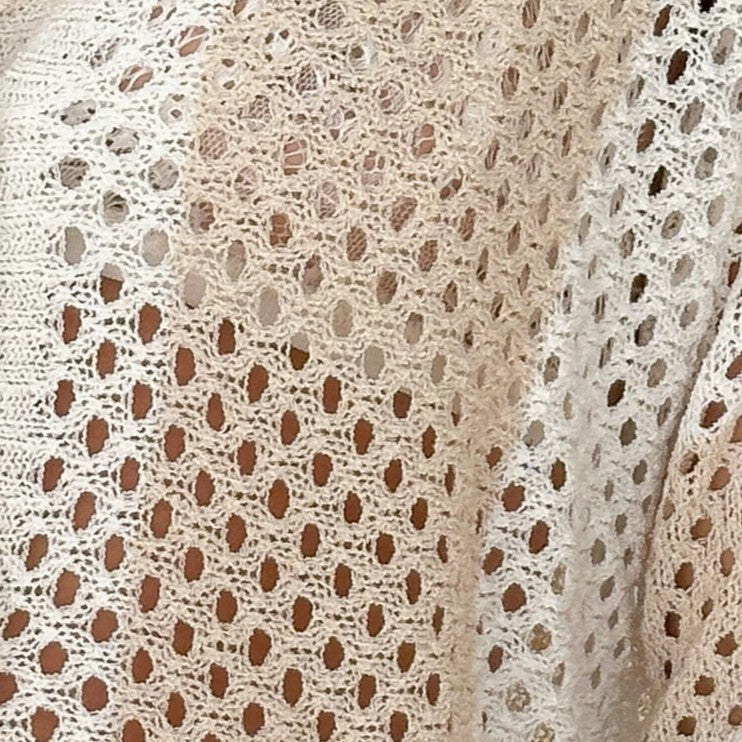 kadri-knit-button-up-shirt-and-shorts-set-beige-white.jpg