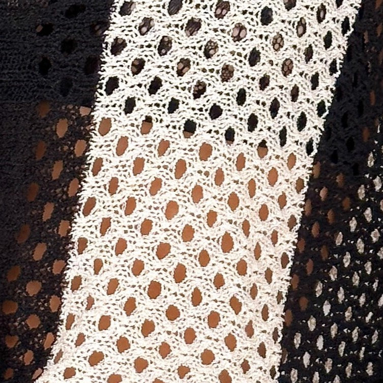 kadri-knit-button-up-shirt-and-shorts-set-black-beige.jpg