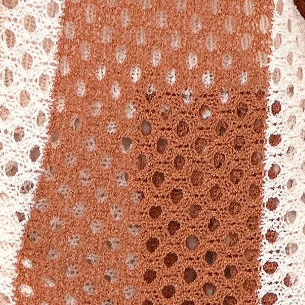 kadri-knit-button-up-shirt-and-shorts-set-brown-beige.jpg