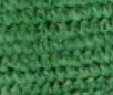 keely-flat-crochet-tote-green.jpg