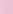 kori-mini-dress-pink.jpg