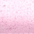 kori-speckled-rectangle-claw-clip-pink.jpg