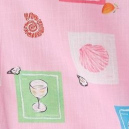 kourt-button-up-shirt-and-pants-set-pink-stamps-set.jpg
