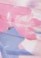 kylie-maxi-dress-pink-blue-floral.jpg