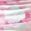 kylie-maxi-dress-pink-floral-1.jpg