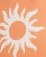 ladessa-shorts-orange-sun.jpg