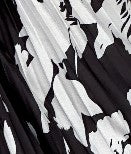 laken-maxi-dress-black-white-floral.jpg