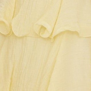 lanelle-maxi-dress-yellow.jpg