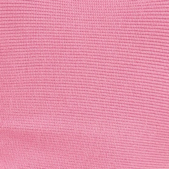 lucielle-wrap-top-pink.jpg