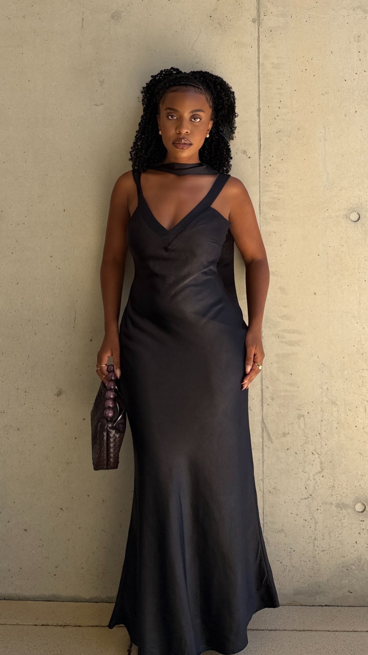 billy j andie maxi dress Andie Maxi Dress - Black - Buy Women's Maxi Dresses