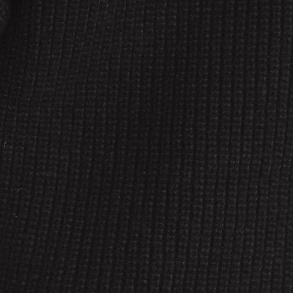 mabli-mini-knit-dress-black.jpg