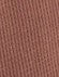 machiko-button-up-shirt-and-shorts-set-brown-waffle-knit.jpg
