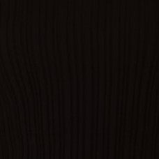 macsen-asymmetrical-long-sleeve-top-black.jpg