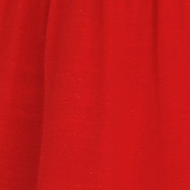 madan-mini-dress-red.jpg