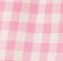 madison-skirt-pink-white-gingham.jpg