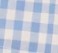 madison-top-blue-white-gingham.jpg