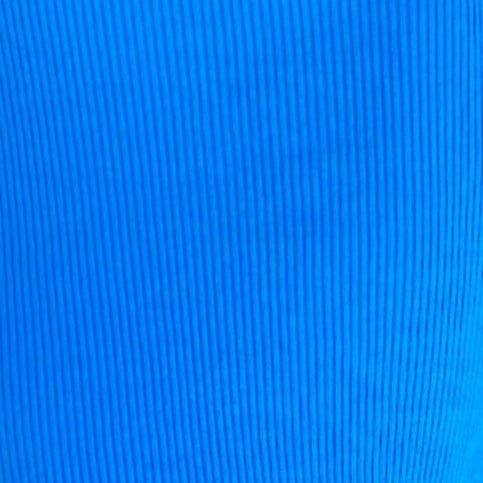 mae-knit-dress-blue.jpg