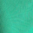 mae-knit-dress-green.jpg