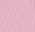 mae-knit-dress-soft-pink.jpg