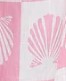 marella-maxi-dress-pink-shell.jpg