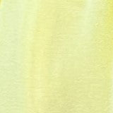 margie-midi-dress-yellow.jpg