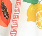 margie-playsuit-lemon-papaya-print.jpg