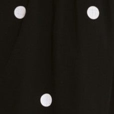marissa-mini-dress-black-polka.jpg