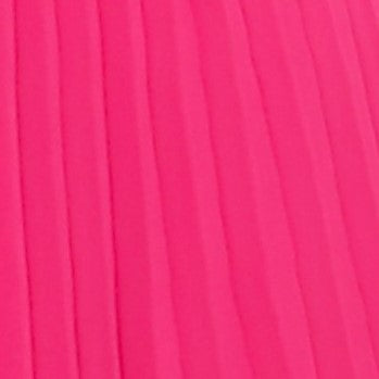 marissa-pleated-midi-dress-hot-pink.jpg