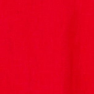milly-mini-dress-red.jpg