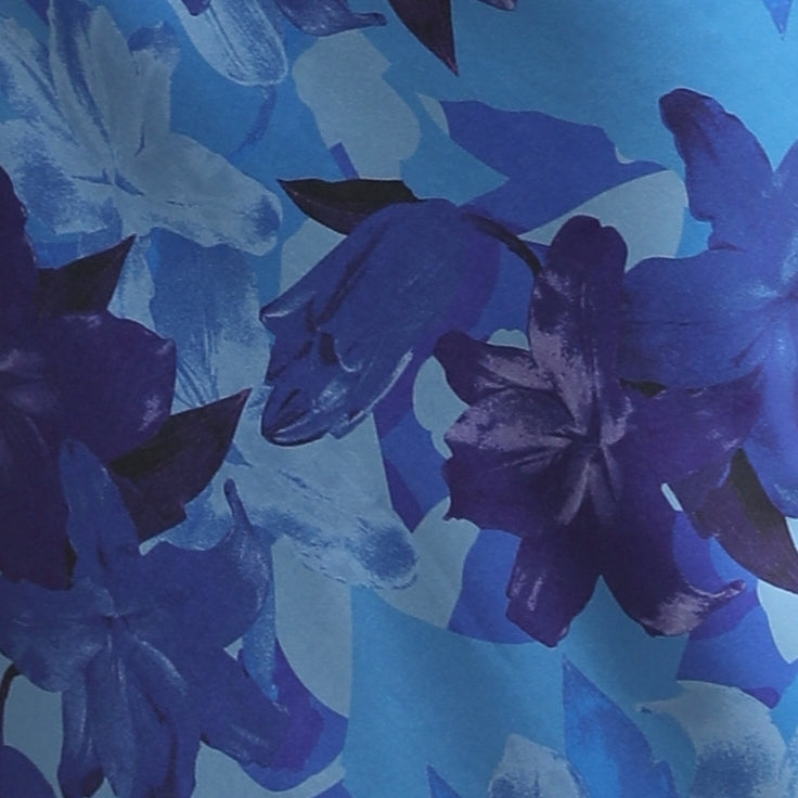 miya-maxi-dress-blue-floral.jpg