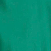 miya-maxi-dress-emerald.jpg
